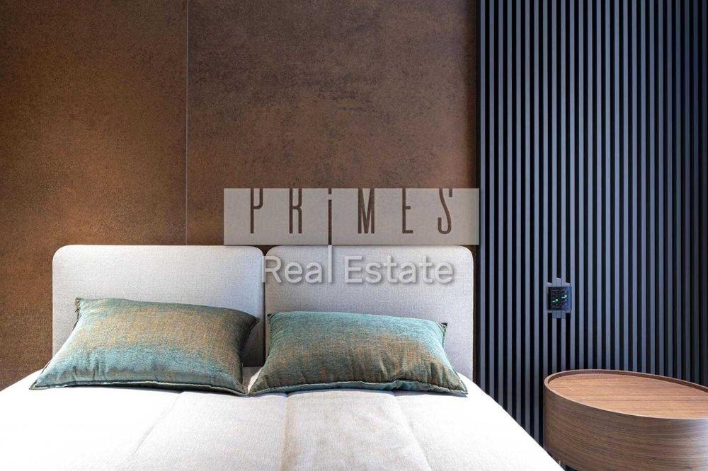 3-кімнатна квартира за адресою вул. Іоанна Павла II (площа 128 м²) - Atlanta.ua - фото 11