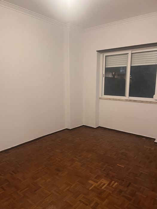 Casa/Quarto para alugar