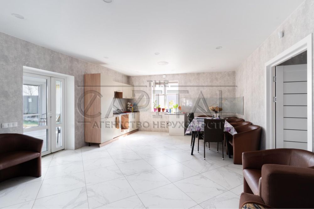 Продаж Будинку, Вишеньки, вул. Золочівська