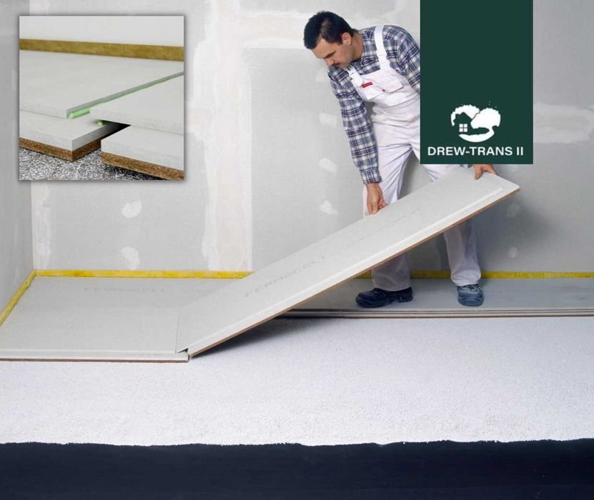 Płyty konstrukcyjne budowlane wykończeniowe OSB MFP sklejki Dostawa