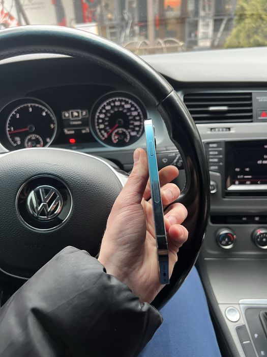 Проадм Iphone 12 pro 128gb