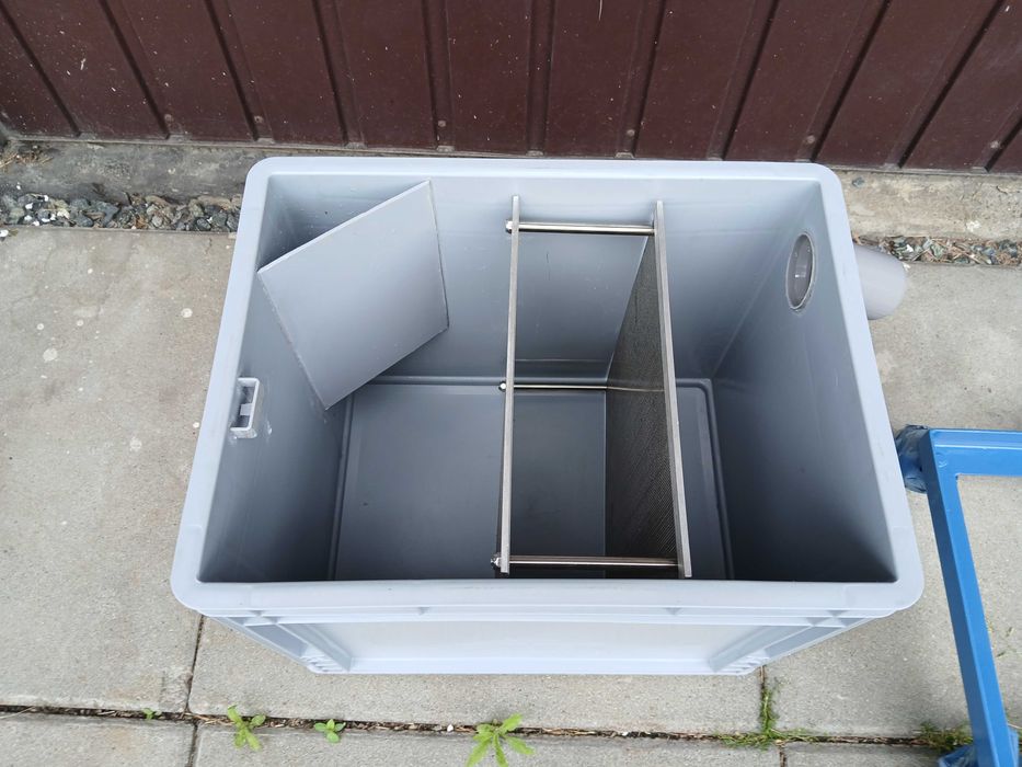 Separator odstojnik pracownia ceramiczna, Gratis wróżki zębuszki