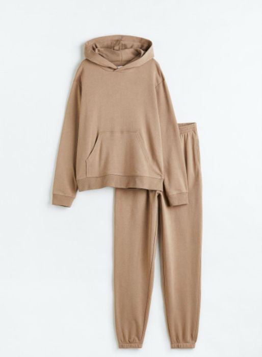 Спортивний костюм стан нового!75%котон !