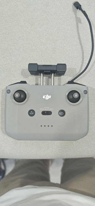 Drone Dji Mavic Air 2