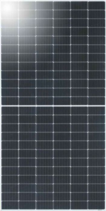 Сонячні панелі РОЗПРОДАЖ Асортимент