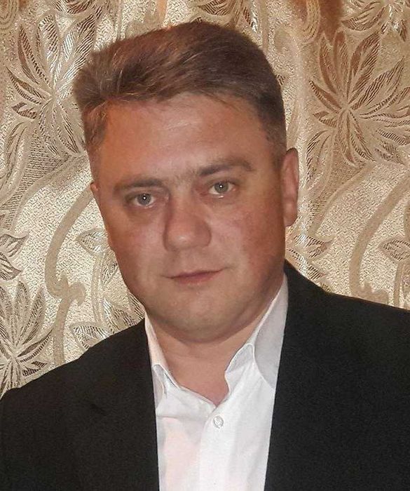 Музичний супровід Вашого свята.  Ненав'язливий конферанс.