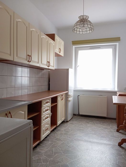 Mieszkanie – Ostróda, Stare Miasto, powiat ostródzki - Widok 3