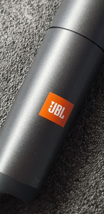 Мікрофон  JBL "model OTGM100W"