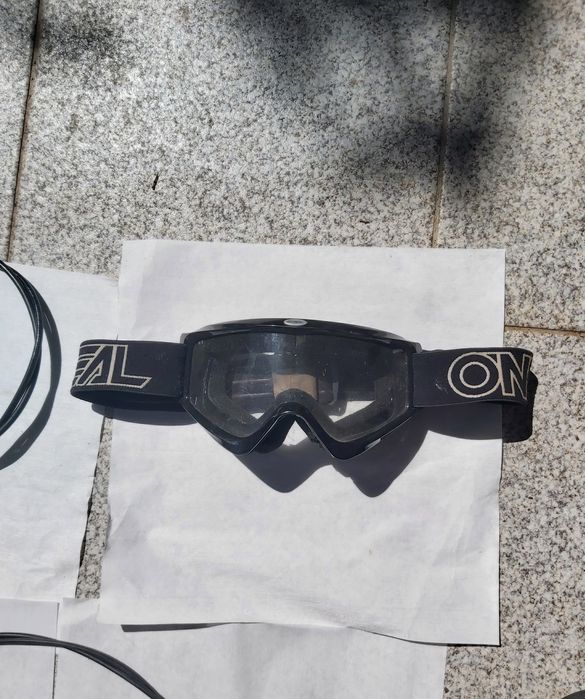 Material e peças btt, enduro, downhill, estrada, cross e motocross