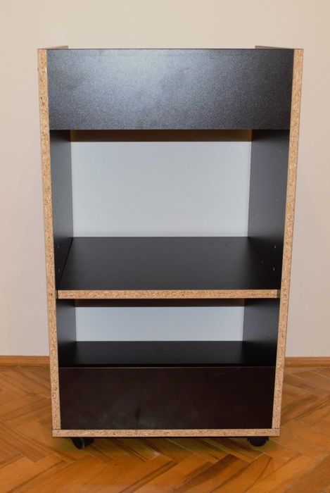 Szafka dużej wieży Marantz, Onkyo, Denon, Sony, Technics i inne.