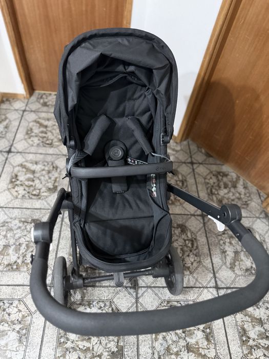 Carrinho Cybex Eos