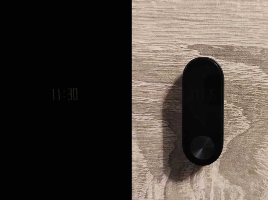 Xiaomi Mi Band 2 ремінець браслет фітнес трекер