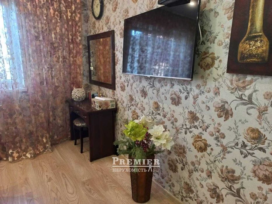 Будинок за адресою вул. Радісна (площа 92 м²) - Atlanta.ua - фото 9