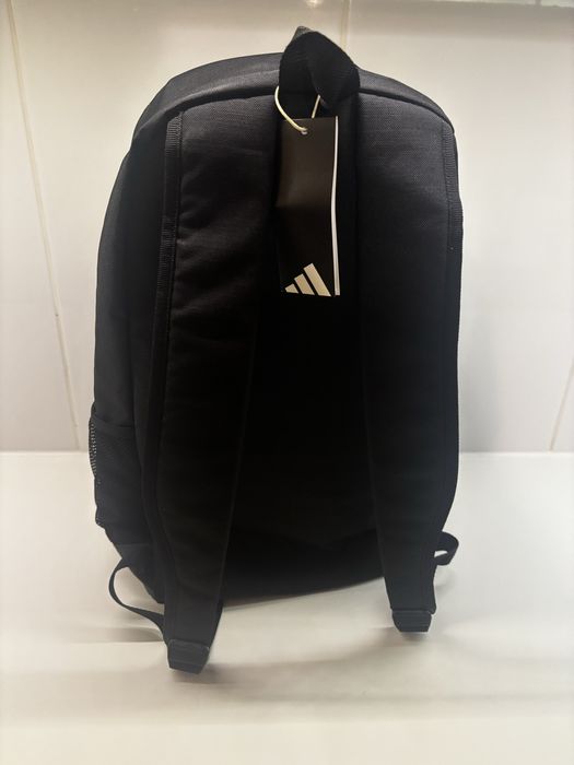Plecak Adidas Classic new all day 42‘ pro
