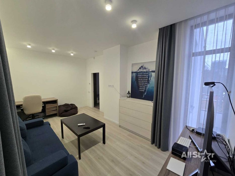 Оренда 8к будинки в Києві, Печерський р-н, Ольшанська вул. Без комісії