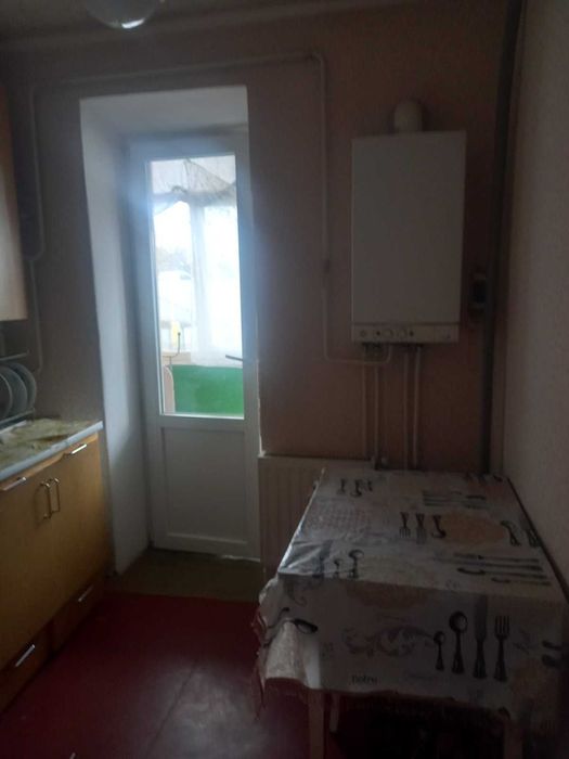 Продам 1 кім квартиру