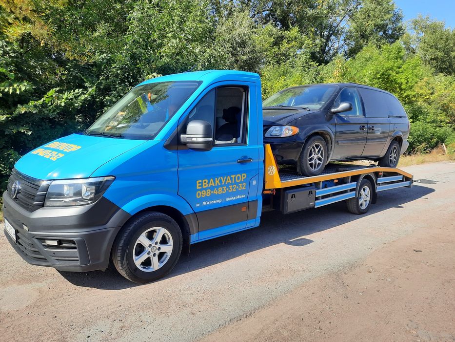 Автовикуп,автовыкуп,выкуп авто,викуп авто,продать авто Україна,Вінниця