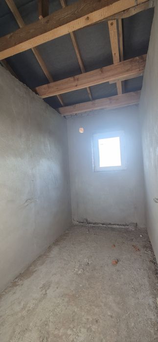 Дом по адресу ул. Магистратская (площадь 105 м²) - Atlanta.ua - фото 8