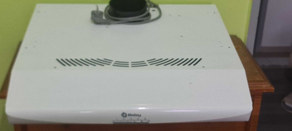 Exaustor junex DJ 1264861332948866123