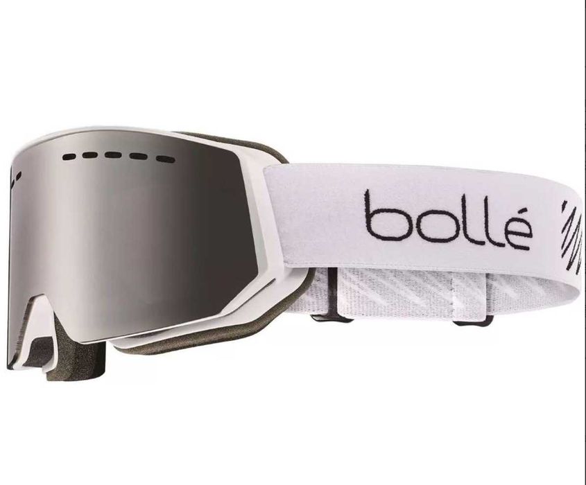 Гірськолижні маски BOLLE Icon  розмір S