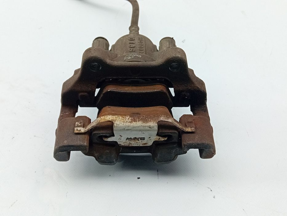 Pinça travão / maxila de travão trás esquerda BMW 3 Gran Turismo (F34)