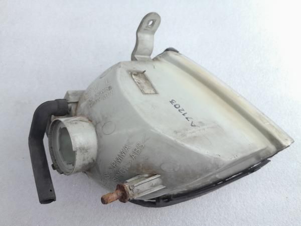 Pisca frente esquerdo HYUNDAI H-1 / Starex (A1)