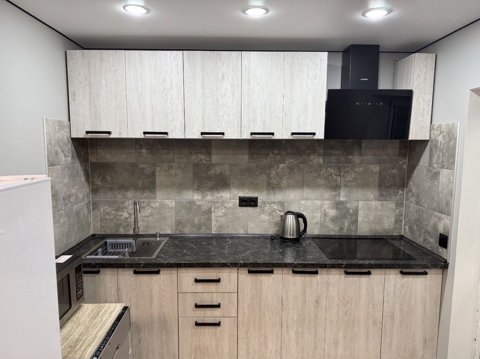 ЧАН посуточно/почасово