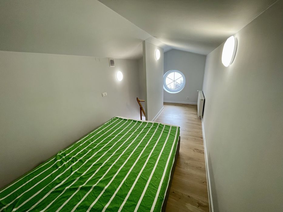 Mieszkanie – Łódź - Widok 5