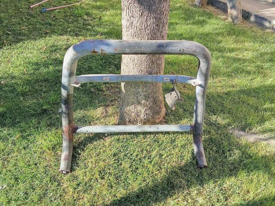 Acessórios para veículos