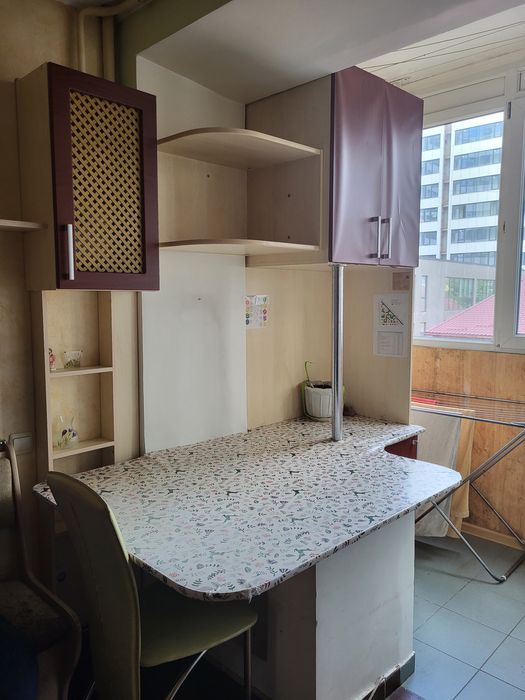 Подобово, самий Центр!