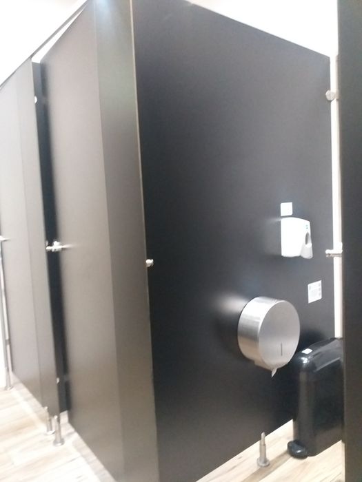 Fenolicos, cabines, bancos. Melhor Preço Qualidade. Aproveite!