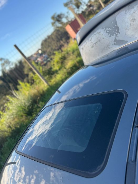 Mitsubishi lancer glx 1.3 i