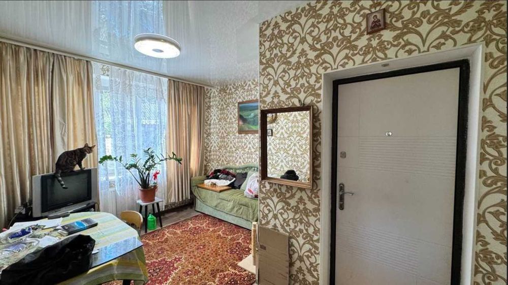 Продам дом со всеми удобствами недалеко от центра Чугуева