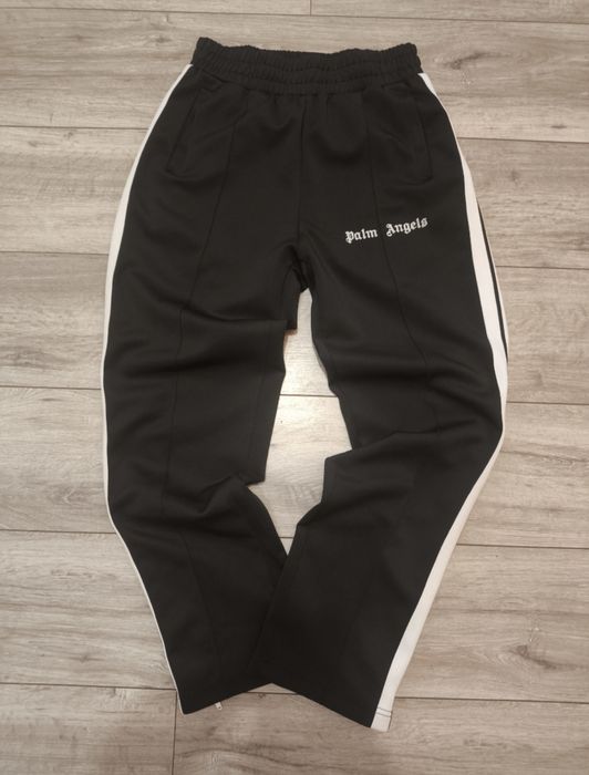Штани Palm Angels M Size
