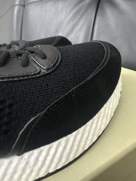 Кросівки Z  Zegna  TECHMERINO™  оригінал