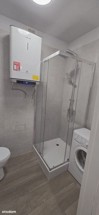 Zdjęcie 7
