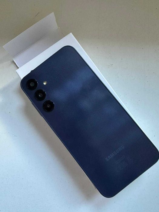 Samsung Galaxy A25 5G 128GB