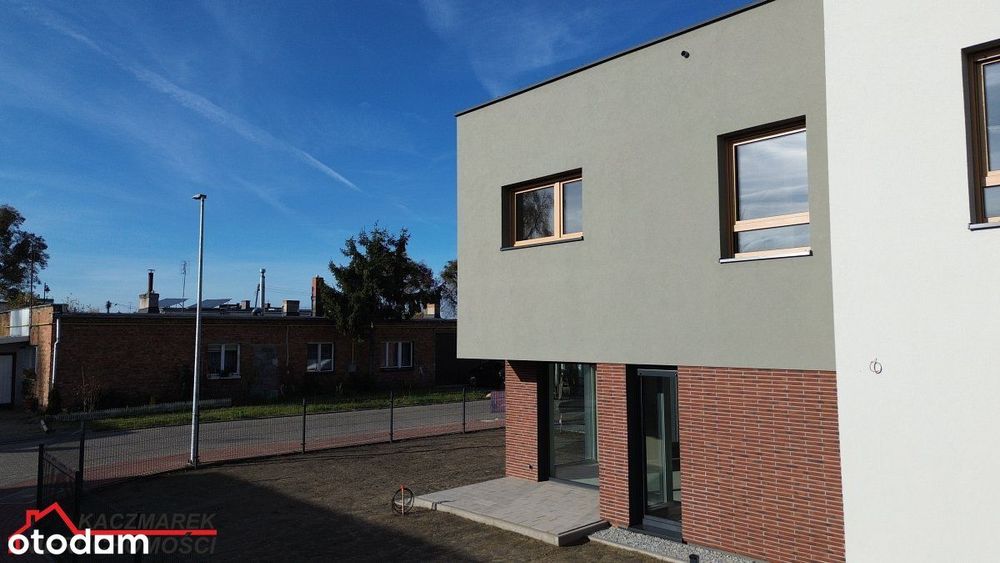 Apartament W Centrum