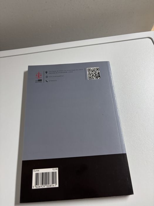 Livro direito das sucessoes