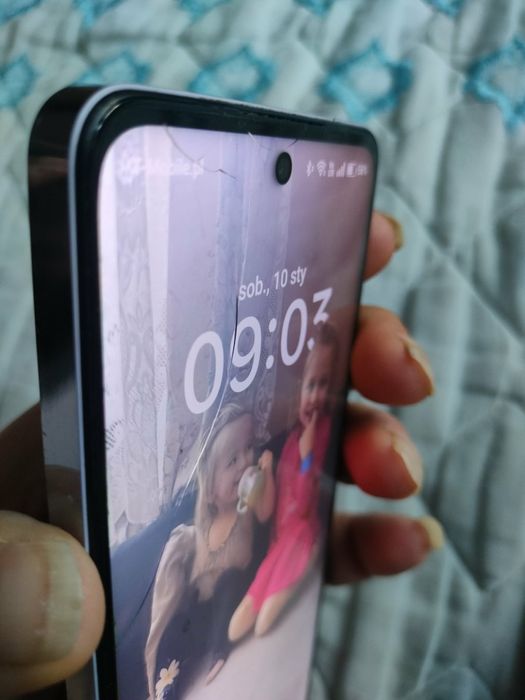 Telefon Realmi 12 5g