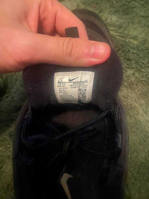 продам обувь nike air max 97