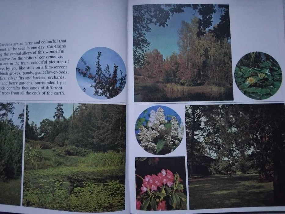 Продам книжку "Зелений острів"