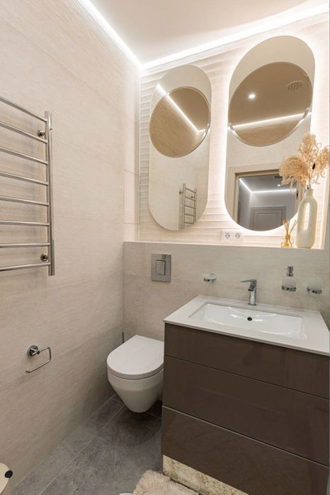 2-комнатная квартира по адресу ул. Большая арнаутская (площадь 80 м²) - Atlanta.ua - фото 10