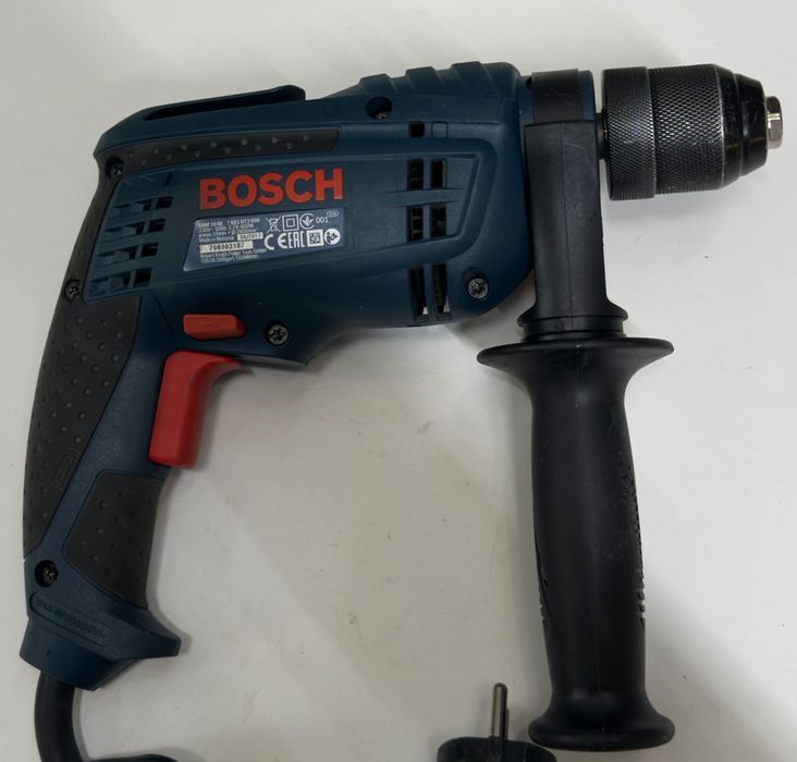 Wiertarka Bosh GBM 10 RE