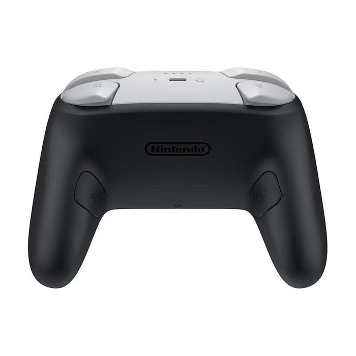 Nintendo Switch 2 Pro Controller
