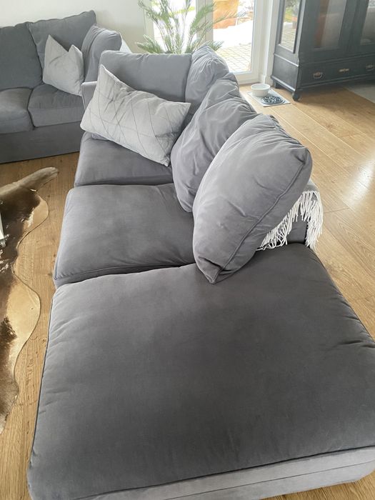 Kanapa Gronlid  1szt