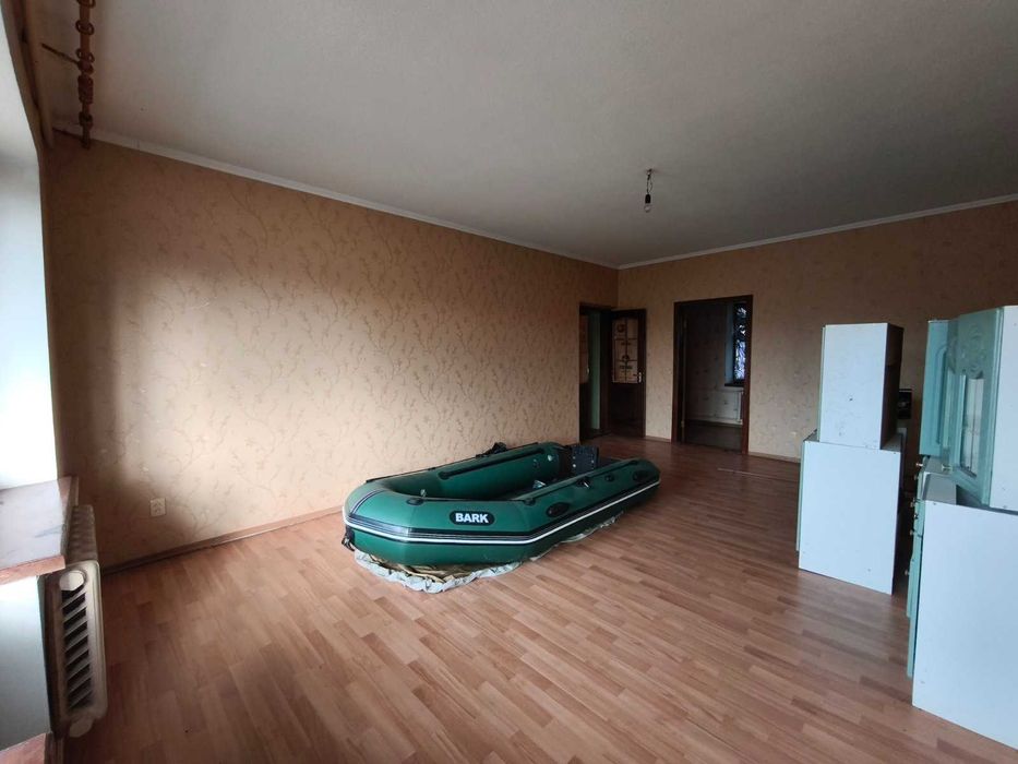 `Продам 2х поверховий будинок 144м.кв у Потоках, 30 сотів. прив.землі