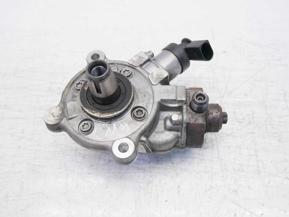 Паливний насос ТНВД BMW 3 F34 F31 E91 BMW 4 F36 BMW X1 E84 2.0 diesel