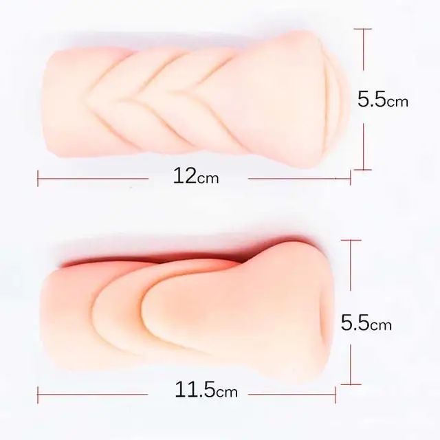 Іграшка для чоловіка