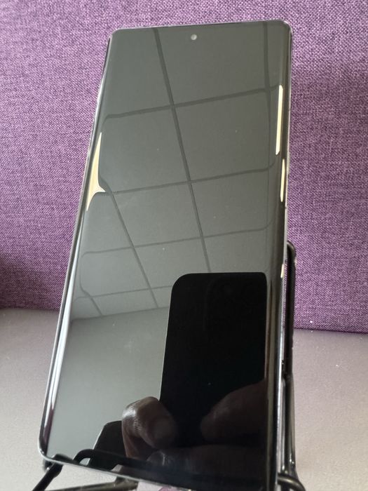 Google Pixel 7 Pro 12/128GB 2 sim